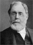 robert henry codrington 1830-1922